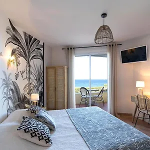 https://cap-riviera.fr-provencehotel.com