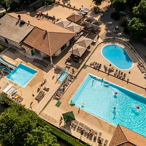 https://camping-la-bastide-dardeche.hotels-rhonealpes.com