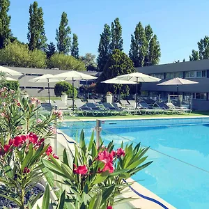 https://park-inn.fr-provencehotel.com