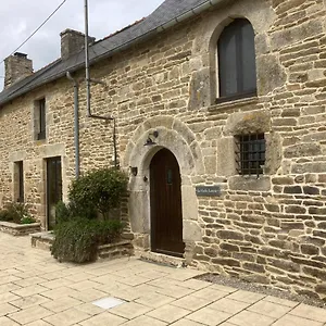 https://la-vieille-laiterie.inbrittany.com