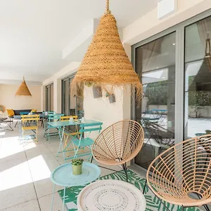 https://appartcity-confort-la-ciotat.fr-provencehotel.com