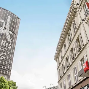 https://ibis-tour-montparnasse-15eme.fr-paris.fr