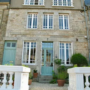 https://bb-maison-du-porhoet.inbrittany.com